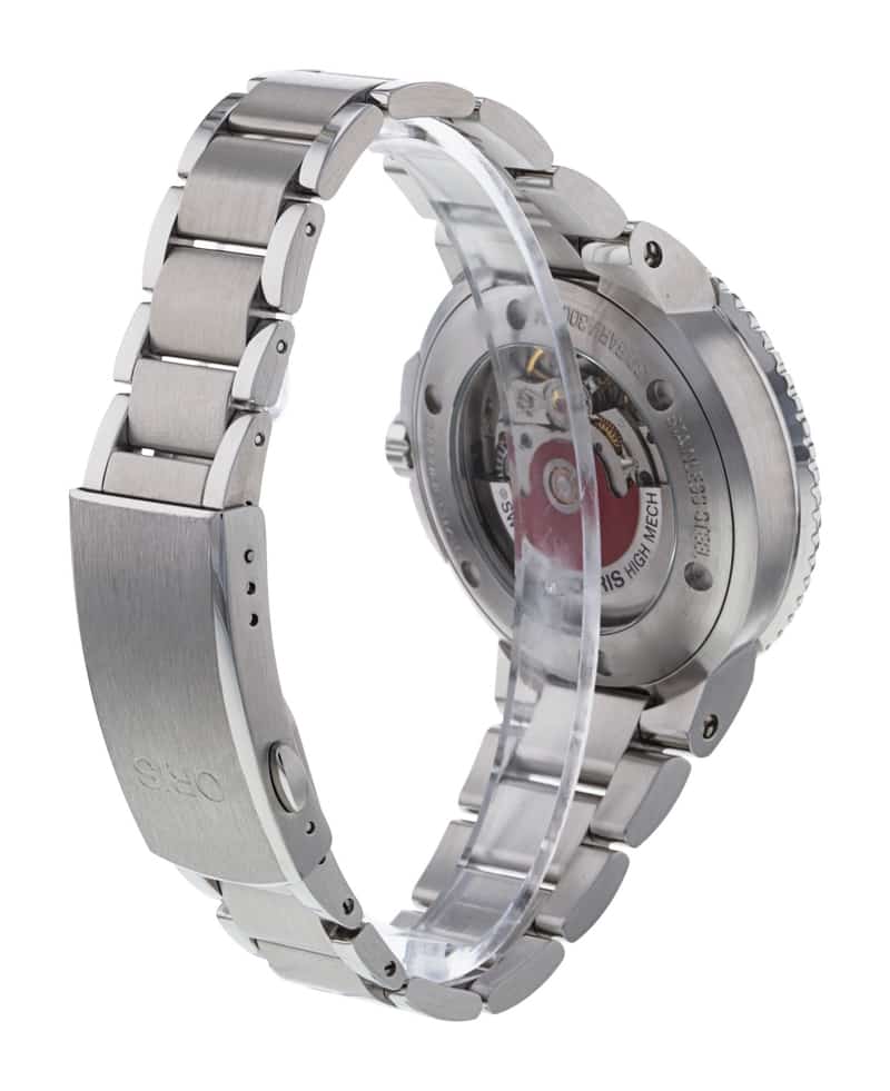 Oris Aquis 733 7732 41 55 MB